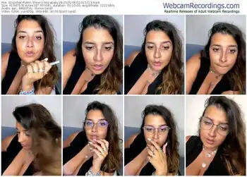 stripchat-novababy18-08-02-2025-01-53-13