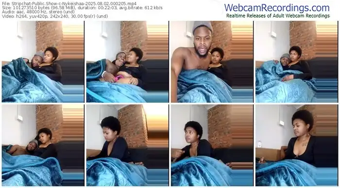 stripchat-nykeishaa-08-02-2025-00-02-05