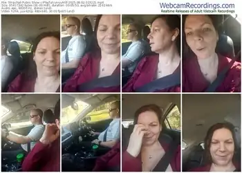 stripchat-playfulcurvyymilf-08-02-2025-02-32-21