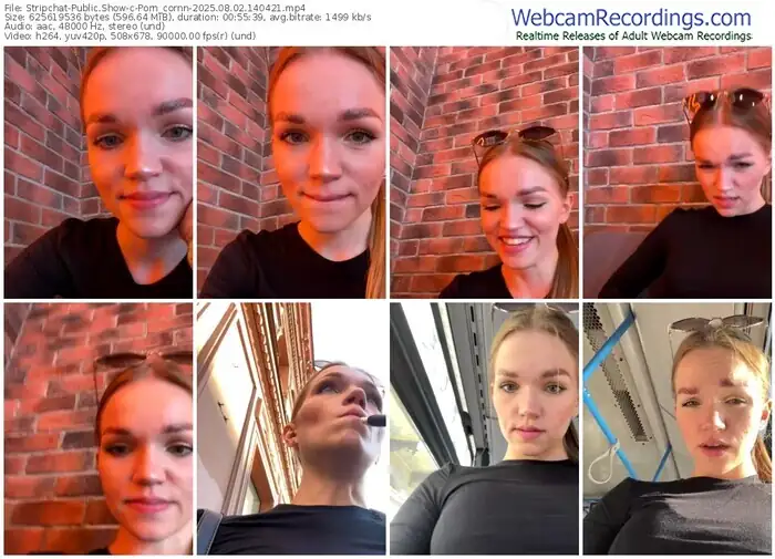 stripchat-porn_cornn-08-02-2025-14-04-21