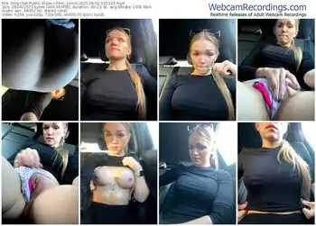 stripchat-porn_cornn-08-02-2025-15-53-23