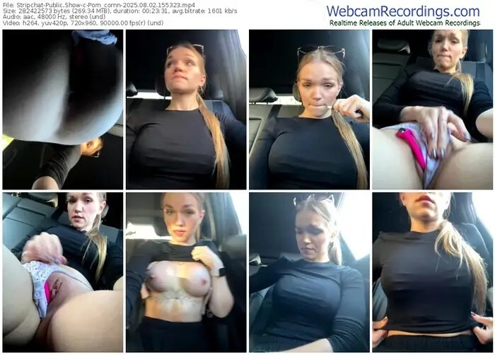 stripchat-porn_cornn-08-02-2025-15-53-23