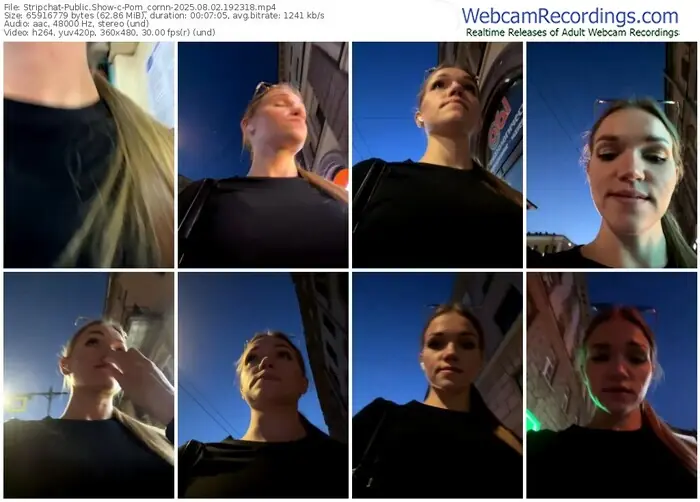 stripchat-porn_cornn-08-02-2025-19-23-18