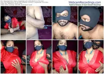 stripchat-realangel_simi-08-02-2025-11-17-41