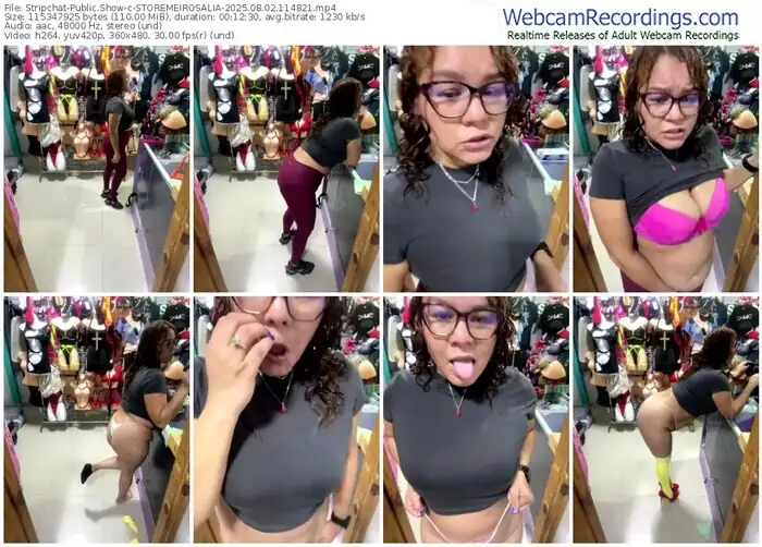 stripchat-storemeirosalia-08-02-2025-11-48-21