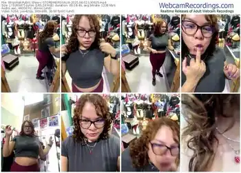 stripchat-storemeirosalia-08-02-2025-13-06-25