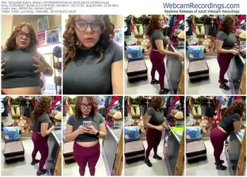 stripchat-storemeirosalia-08-02-2025-16-38-54