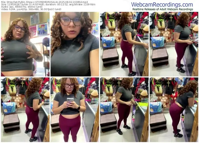stripchat-storemeirosalia-08-02-2025-16-38-54
