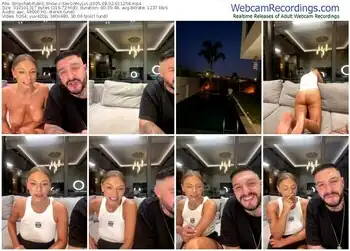 stripchat-sexonmylvl-08-02-2025-01-12-56