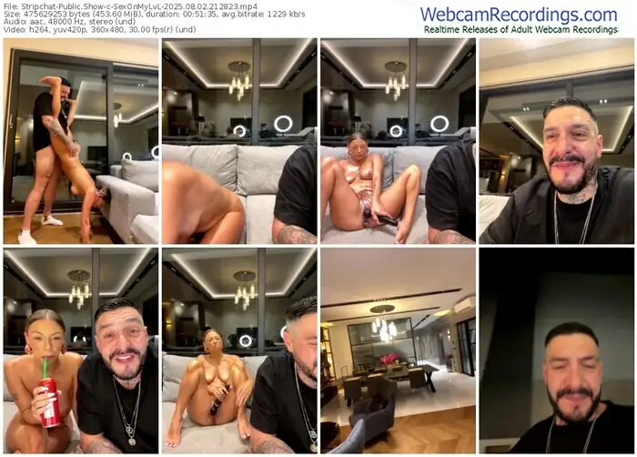 stripchat-sexonmylvl-08-02-2025-21-28-23
