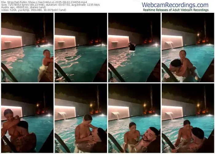 stripchat-sexonmylvl-08-02-2025-23-40-56
