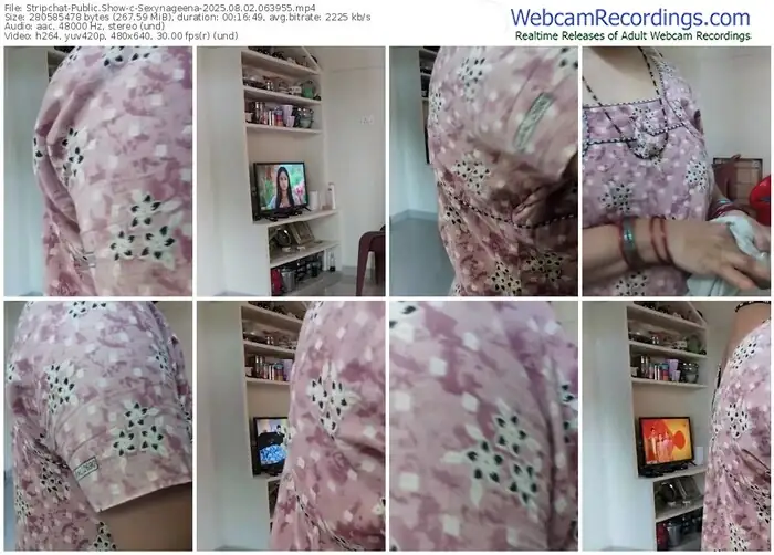 stripchat-sexynageena-08-02-2025-06-39-55