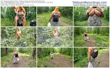 stripchat-siberia-taiga-08-02-2025-08-20-18