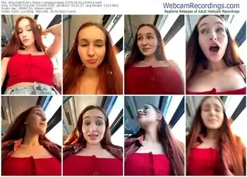 stripchat-snappyhappy-08-02-2025-16-06-03