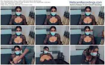 stripchat-sony_cam-08-02-2025-18-13-45