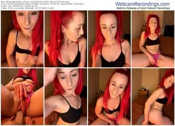 stripchat-sweetsolez-08-02-2025-22-52-54