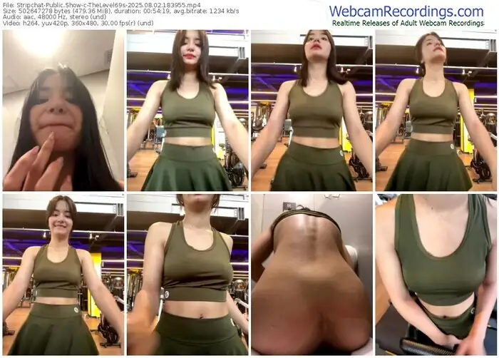 stripchat-thelevel69s-08-02-2025-18-39-55