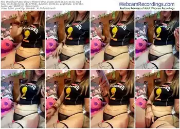 stripchat-theonlystrip_queen-08-02-2025-10-13-31