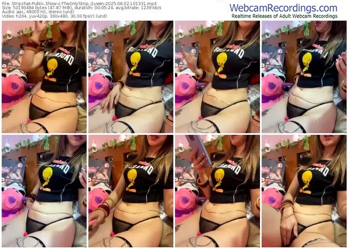 stripchat-theonlystrip_queen-08-02-2025-10-13-31