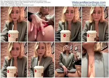 stripchat-the_snowwhitee-08-02-2025-20-45-53