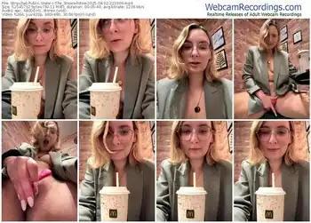 stripchat-the_snowwhitee-08-02-2025-22-19-06