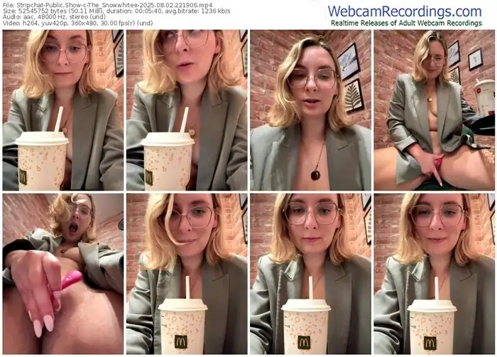 stripchat-the_snowwhitee-08-02-2025-22-19-06