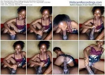 stripchat-tight_pussy_ke-08-02-2025-10-55-04