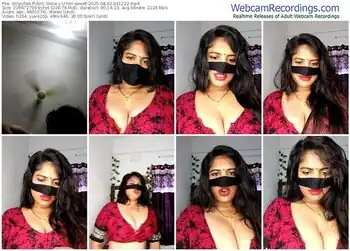 stripchat-v-hot-sweet-08-02-2025-04-12-22