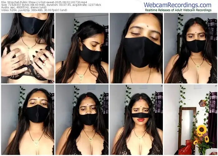 stripchat-v-hot-sweet-08-02-2025-16-17-30