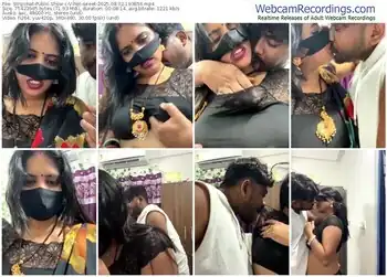 stripchat-v-hot-sweet-08-02-2025-19-38-56