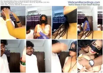 stripchat-v-hot-sweet-08-02-2025-20-53-06