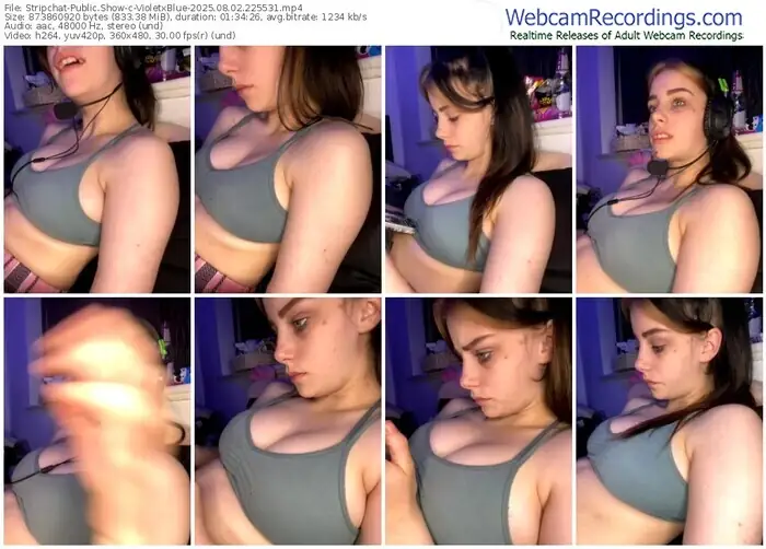 stripchat-violetxblue-08-02-2025-22-55-31