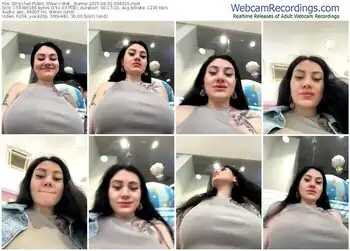 stripchat-wet__bunny-08-02-2025-09-49-16