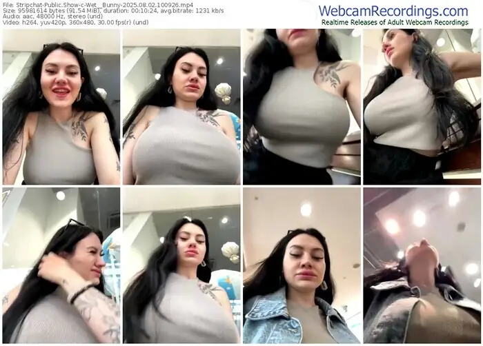 stripchat-wet__bunny-08-02-2025-10-09-26