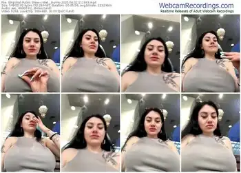 stripchat-wet__bunny-08-02-2025-11-18-43