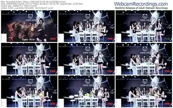 stripchat-xmh100-08-02-2025-08-38-16