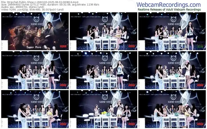stripchat-xmh100-08-02-2025-08-38-16