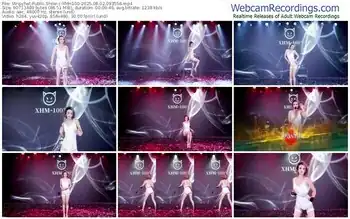 stripchat-xmh100-08-02-2025-09-35-56