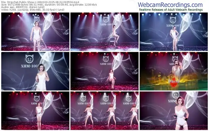 stripchat-xmh100-08-02-2025-09-35-56