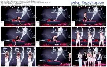 stripchat-xmh100-08-02-2025-12-45-11