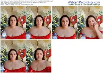 stripchat-xsouthlondonnaughtymilfxx-08-02-2025-08-58-29