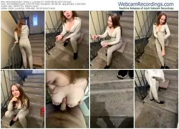 stripchat-_loveee_57-08-02-2025-01-57-19