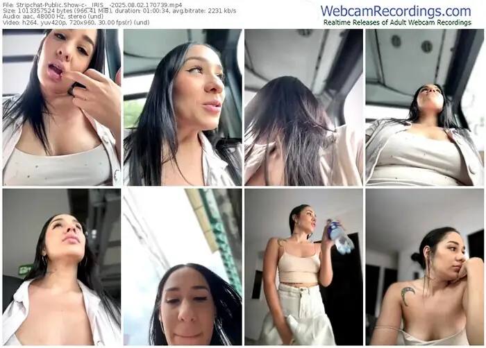 stripchat-__iris__-08-02-2025-17-07-39