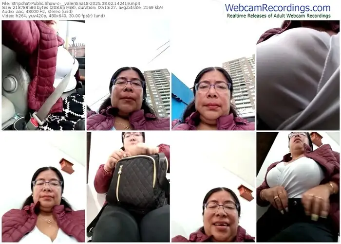 stripchat-__valentina18-08-02-2025-14-24-19