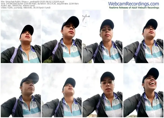 stripchat-_andrea30-08-02-2025-12-52-05