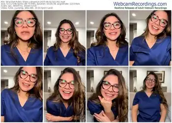 stripchat-alicee16-08-02-2025-02-13-51