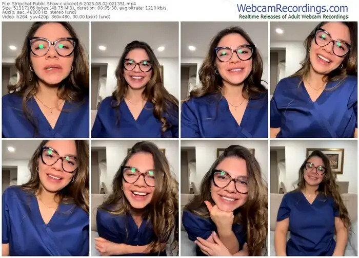 stripchat-alicee16-08-02-2025-02-13-51