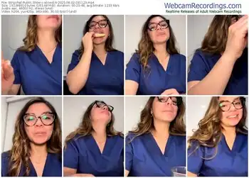 stripchat-alicee16-08-02-2025-03-11-23