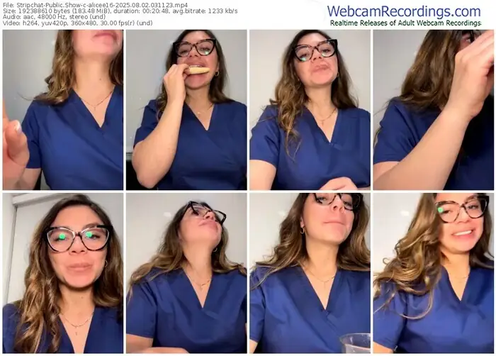 stripchat-alicee16-08-02-2025-03-11-23