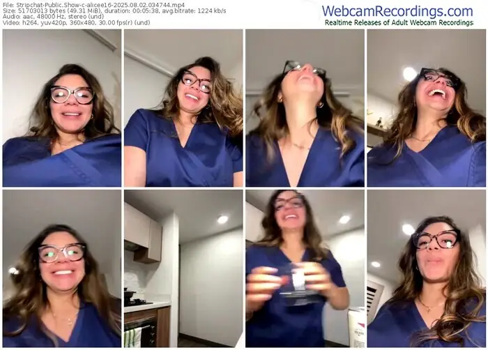 stripchat-alicee16-08-02-2025-03-47-44